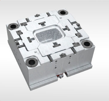 garden product mould