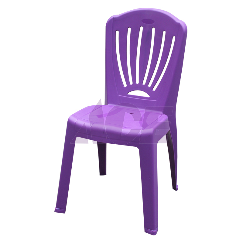 /uploads/product/3-furniture-mould/1-chair-mould/01-armless-chair-mould.jpg