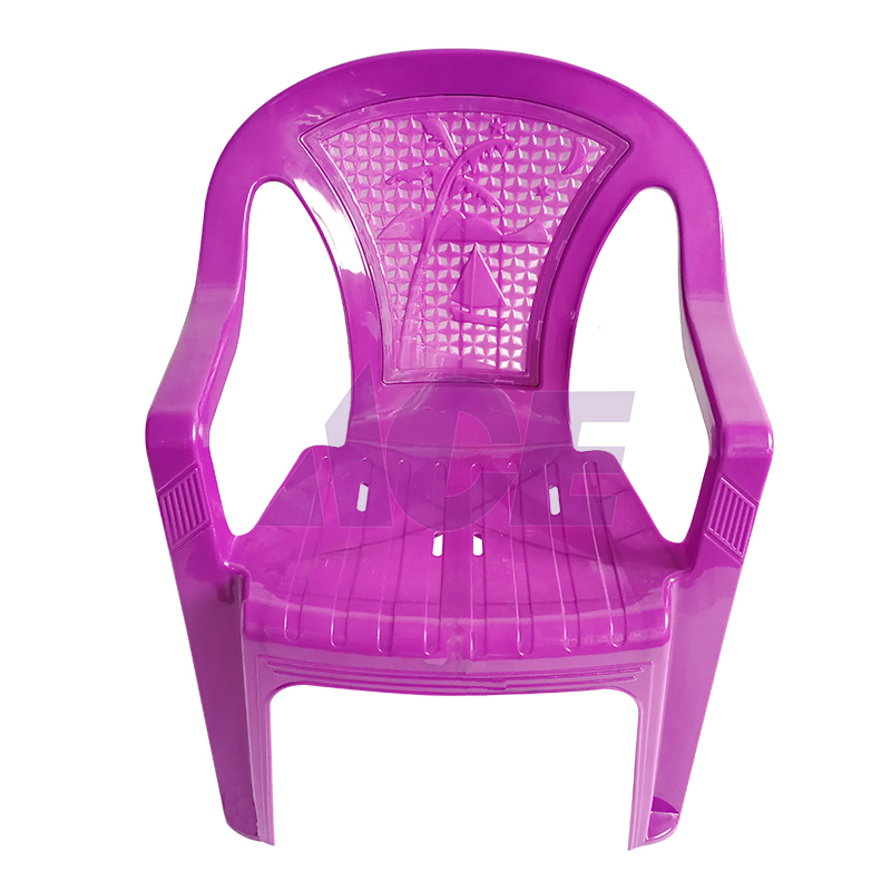 /uploads/product/3-furniture-mould/1-chair-mould/04-chair-mould.jpg