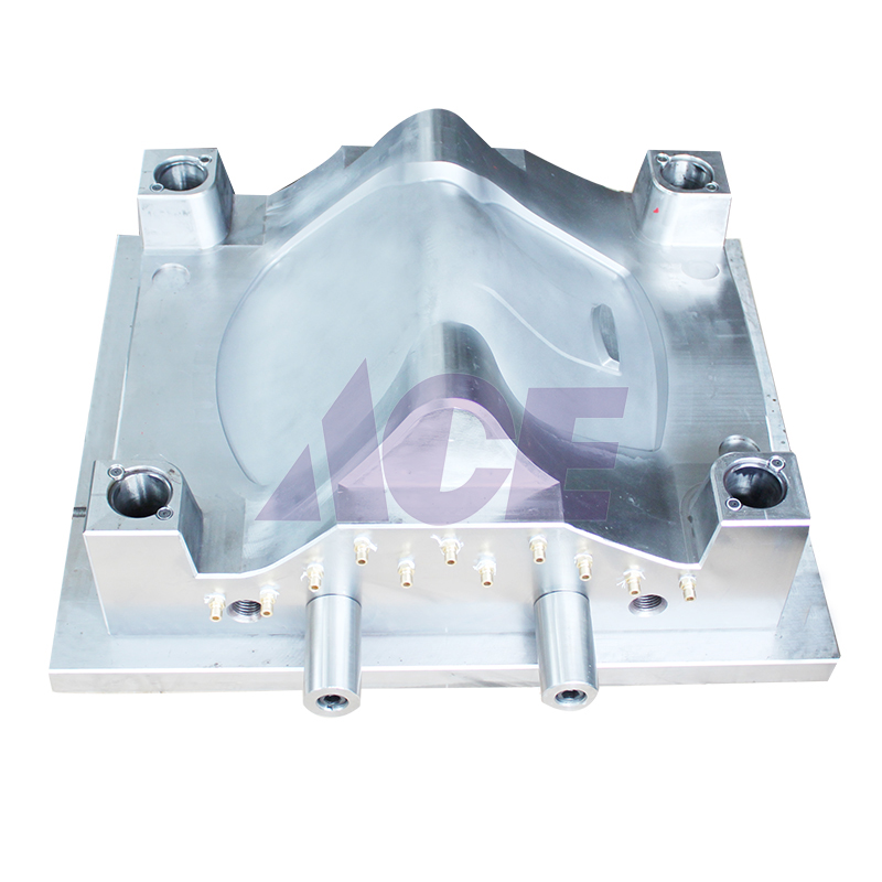 /uploads/product/3-furniture-mould/1-chair-mould/mould/02-chair-mold.jpg