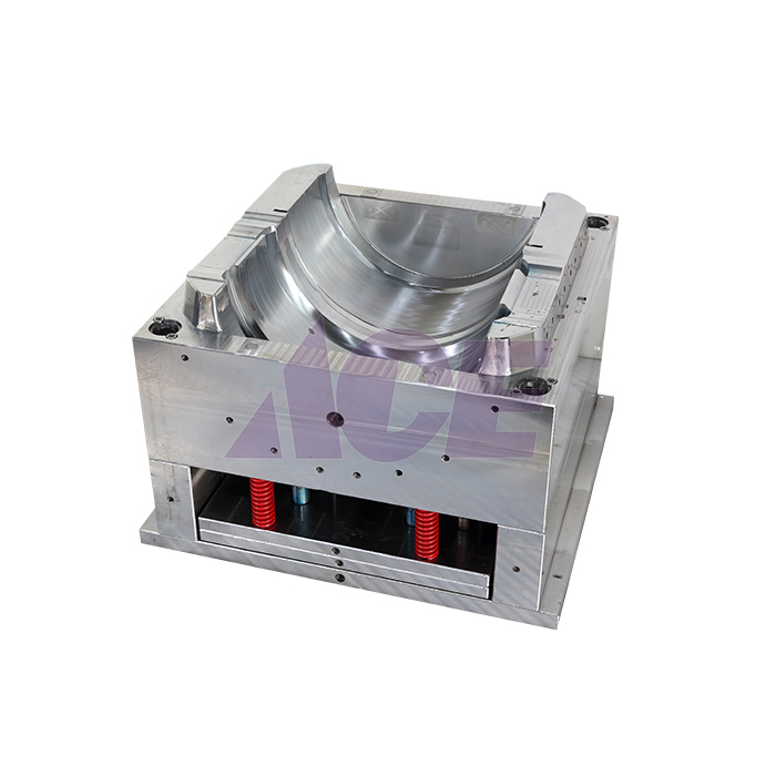 /uploads/product/6-other-injection-mould/other-mould/02-pipe-fitting-mold.jpg