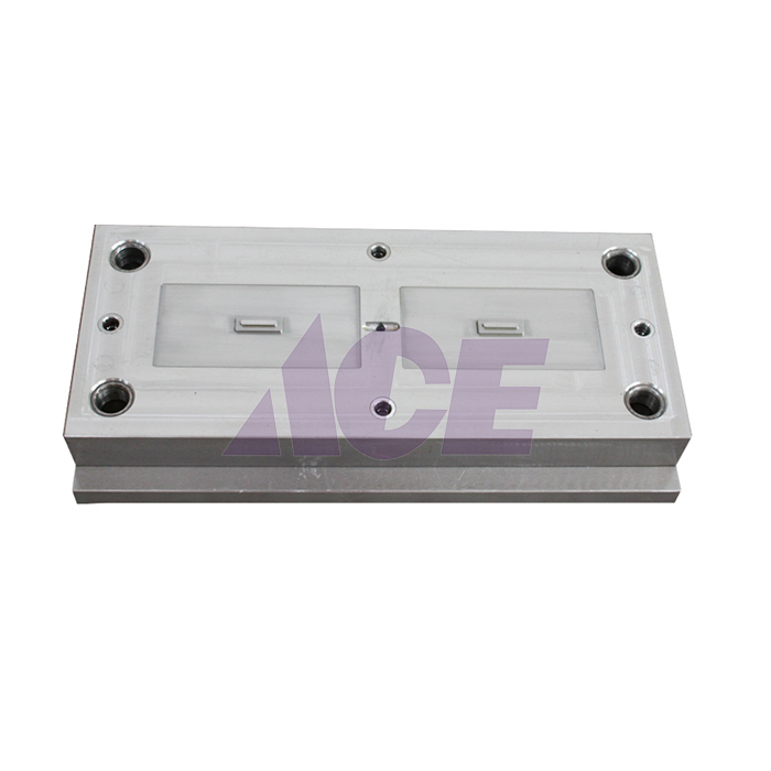 /uploads/product/6-other-injection-mould/other-mould/05-cover-mold.jpg