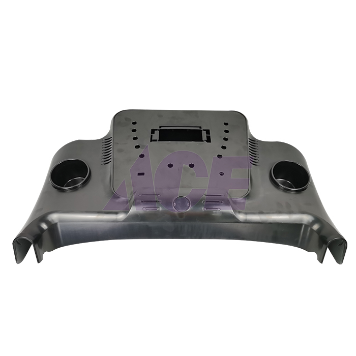/uploads/product/6-other-injection-mould/other-mould/11-treadmill-parts-mold.jpg